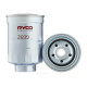 Pre priamu inštaláciu RYCO filter goriva Z699 | race-shop.si