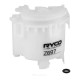 Pre priamu inštaláciu RYCO fuel filter Z697 | race-shop.si