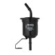 Pre priamu inštaláciu RYCO fuel filter Z684 | race-shop.si