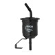 Pre priamu inštaláciu RYCO filter goriva Z683 | race-shop.si