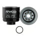 Pre priamu inštaláciu RYCO filter goriva Z679 | race-shop.si