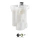 Pre priamu inštaláciu RYCO filter goriva Z646 | race-shop.si