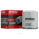 Oljni filtri RYCO oljni filter Z632 | race-shop.si