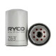 Oljni filtri RYCO oljni filter Z63 | race-shop.si
