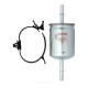 Pre priamu inštaláciu RYCO filter goriva Z578 | race-shop.si