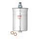 Pre priamu inštaláciu RYCO filter goriva Z447 | race-shop.si
