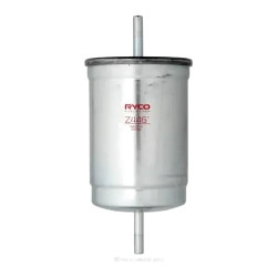 RYCO filter goriva Z446