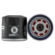 Oljni filtri RYCO SynTec oljni filter Z445ST | race-shop.si