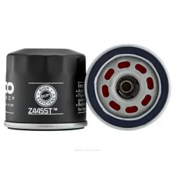 RYCO SynTec oljni filter Z445ST