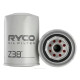 Oljni filtri RYCO oljni filter Z38 | race-shop.si
