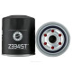 Oljni filtri RYCO SynTec oljni filter Z334ST | race-shop.si