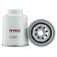 Pre priamu inštaláciu RYCO fuel filter Z332 | race-shop.si