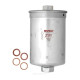 Pre priamu inštaláciu RYCO filter goriva Z311 | race-shop.si