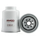 Pre priamu inštaláciu RYCO fuel filter Z304 | race-shop.si
