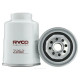 Pre priamu inštaláciu RYCO filter goriva Z262 | race-shop.si