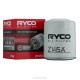 Oljni filtri RYCO oljni filter Z145A | race-shop.si