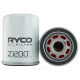 Oljni filtri RYCO oljni filter Z1200 | race-shop.si