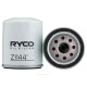 Oljni filtri RYCO oljni filter Z1144 | race-shop.si