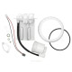 Pre priamu inštaláciu RYCO filter goriva Z1134 | race-shop.si