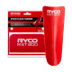 Orodje za motor RYCO fleksibilni lijak RST300 | race-shop.si