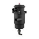 Rezervoarji za olje (OCT) RYCO oil catch can RCC360 | race-shop.si