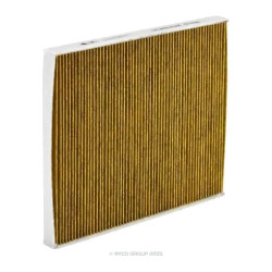 RYCO N99 MicroShield kabinski filter RCA431M