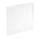 Kabinski filtri RYCO kabinski filter RCA399P | race-shop.si