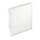 Kabinski filtri RYCO kabinski filter RCA260P | race-shop.si