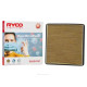 Kabinski filtri RYCO N99 MicroShield kabinski filter RCA247M | race-shop.si
