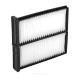 Kabinski filtri RYCO kabinski filter RCA241P | race-shop.si