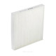 Kabinski filtri RYCO kabinski filter RCA227P | race-shop.si