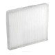 Kabinski filtri RYCO kabinski filter RCA210P | race-shop.si