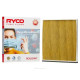 Kabinski filtri RYCO N99 MicroShield kabinski filter RCA204M | race-shop.si