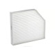 Kabinski filtri RYCO kabinski filter RCA192P | race-shop.si