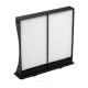 Kabinski filtri RYCO kabinski filter RCA183P | race-shop.si