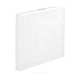 Kabinski filtri RYCO kabinski filter RCA182P | race-shop.si