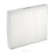Kabinski filtri RYCO kabinski filter RCA181P | race-shop.si