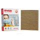 Kabinski filtri RYCO N99 MicroShield kabinski filter RCA181M | race-shop.si