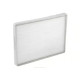 Kabinski filtri RYCO kabinski filter RCA165P | race-shop.si