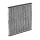 Kabinski filtri RYCO kabinski filter RCA152C (aktivno oglje) | race-shop.si