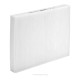 Kabinski filtri RYCO kabinski filter RCA112P | race-shop.si