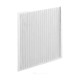 Kabinski filtri RYCO kabinski filter RCA104P | race-shop.si