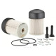 Pre priamu inštaláciu RYCO filter goriva R2851P | race-shop.si
