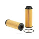 Oljni filtri RYCO oljni filter R2829P | race-shop.si
