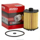 Oljni filtri RYCO oljni filter R2815P | race-shop.si