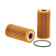 Oljni filtri RYCO oljni filter R2748P | race-shop.si