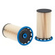Pre priamu inštaláciu RYCO filter goriva R2746P | race-shop.si