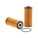 Oljni filtri RYCO oil filter R2735P | race-shop.si