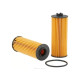Oljni filtri RYCO oil filter R2731P | race-shop.si