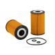 Oljni filtri RYCO oljni filter R2701P | race-shop.si